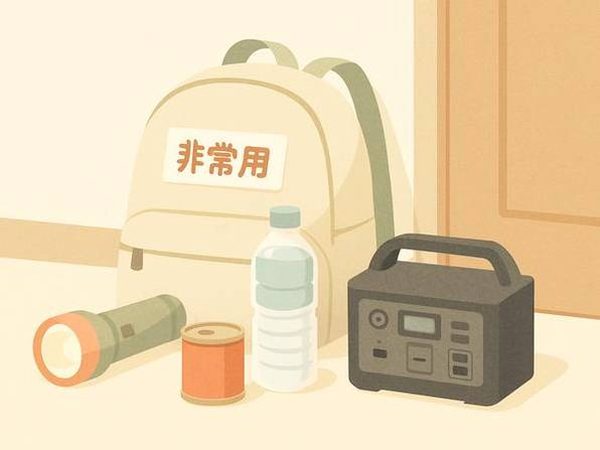 LIFEGIFT(ライフギフト)の利用イメージ