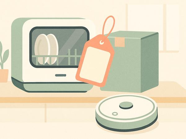 かして!どっとこむの利用イメージ