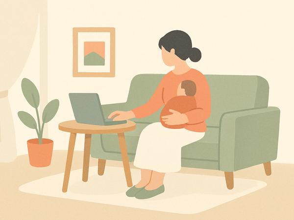 家具350の利用イメージ